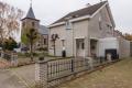 Landgraaf, Reeweg 73a