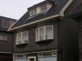 Voorzijde