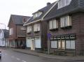 Straat