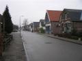 Straat