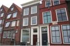 Oude Singel 240 te Leiden