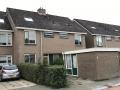 Lelystad, Kogge 05-28
