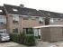 Lelystad