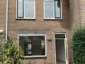 Lelystad, Kogge 05-28