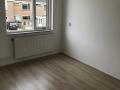 Lelystad, Kogge 05-28