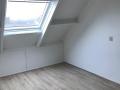 Lelystad, Kogge 05-28