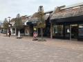 Rockanje, Dorpsweg 14C
