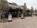 Rockanje, Dorpsweg 14C