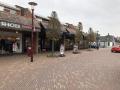 Rockanje, Dorpsweg 14C