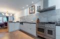 Amsterdam, Overtoom 238-1, -2, -3 - & -4