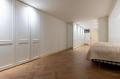 Amsterdam, Overtoom 238-1, -2, -3 - & -4