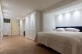 Amsterdam, Overtoom 238-1, -2, -3 - & -4