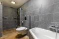 Amsterdam, Overtoom 238-1, -2, -3 - & -4