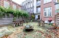 Amsterdam, Overtoom 238-1, -2, -3 - & -4