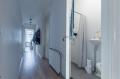 Amsterdam, Overtoom 238-1, -2, -3 - & -4