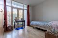 Amsterdam, Overtoom 238-1, -2, -3 - & -4