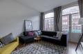 Amsterdam, Overtoom 238-1, -2, -3 - & -4
