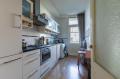 Amsterdam, Overtoom 238-1, -2, -3 - & -4