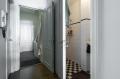 Amsterdam, Overtoom 238-1, -2, -3 - & -4