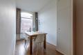 Amsterdam, Overtoom 238-1, -2, -3 - & -4