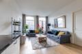 Amsterdam, Overtoom 238-1, -2, -3 - & -4