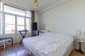 Amsterdam, Overtoom 238-1, -2, -3 - & -4