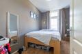 Amsterdam, Overtoom 238-1, -2, -3 - & -4