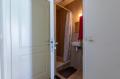 Amsterdam, Overtoom 238-1, -2, -3 - & -4