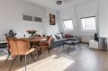 Amsterdam, Overtoom 238-1, -2, -3 - & -4