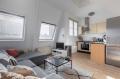Amsterdam, Overtoom 238-1, -2, -3 - & -4