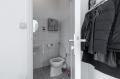Amsterdam, Overtoom 238-1, -2, -3 - & -4