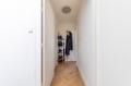 Amsterdam, Overtoom 238-1, -2, -3 - & -4