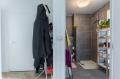 Amsterdam, Overtoom 238-1, -2, -3 - & -4