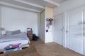 Amsterdam, Overtoom 238-1, -2, -3 - & -4