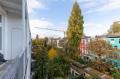 Amsterdam, Overtoom 238-1, -2, -3 - & -4