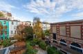 Amsterdam, Overtoom 238-1, -2, -3 - & -4