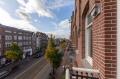 Amsterdam, Overtoom 238-1, -2, -3 - & -4
