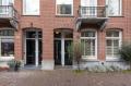 Amsterdam, Overtoom 238-1, -2, -3 - & -4