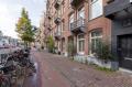 Amsterdam, Overtoom 238-1, -2, -3 - & -4