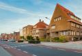 Venlo, Tegelseweg 107 t/m 107F