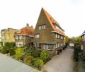 Venlo, Tegelseweg 107 t/m 107F