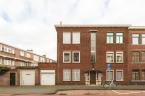 Den Haag, Indigostraat 123