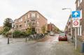 Den Haag, Indigostraat 123