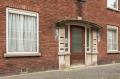 Den Haag, Indigostraat 123