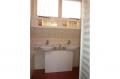 2e verd. badkamer