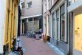 Zutphen, Frankensteeg 10