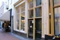 Zutphen, Frankensteeg 10