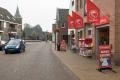 Varsseveld, Doetinchemseweg 1 C, D en E