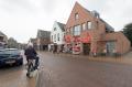 Varsseveld, Doetinchemseweg 1 C, D en E