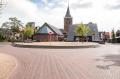 Varsseveld, Doetinchemseweg 1 C, D en E